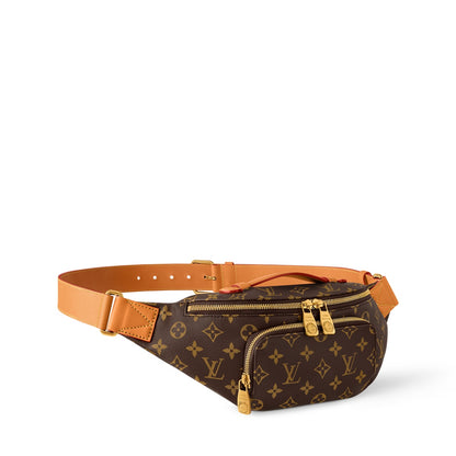 Rush Bumbag