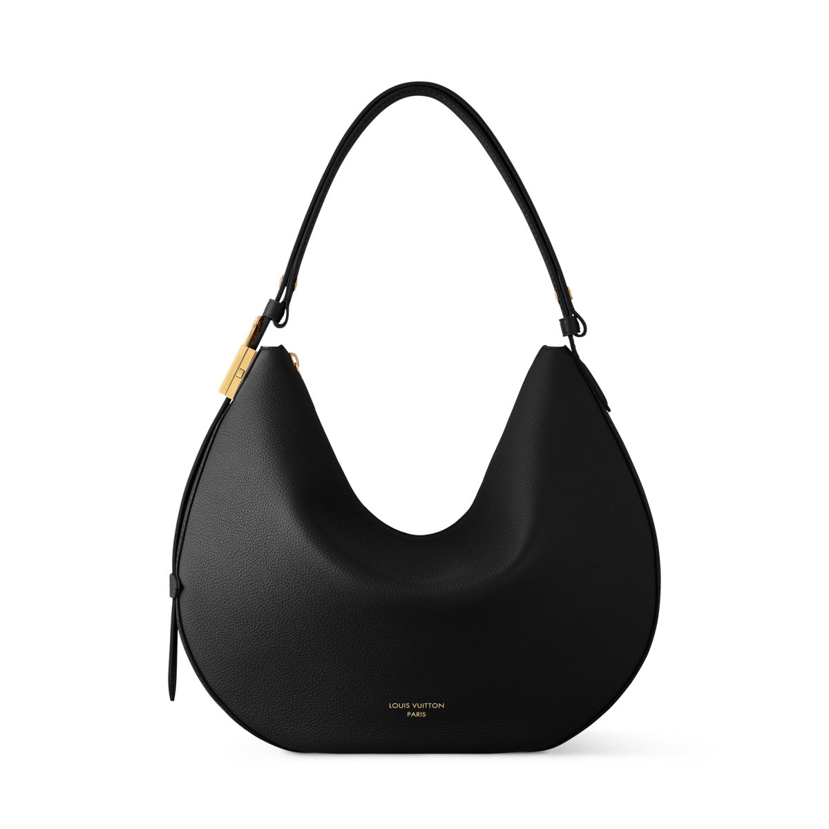 Low Key Cookie MM Bag