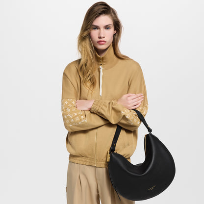 Low Key Cookie MM Bag