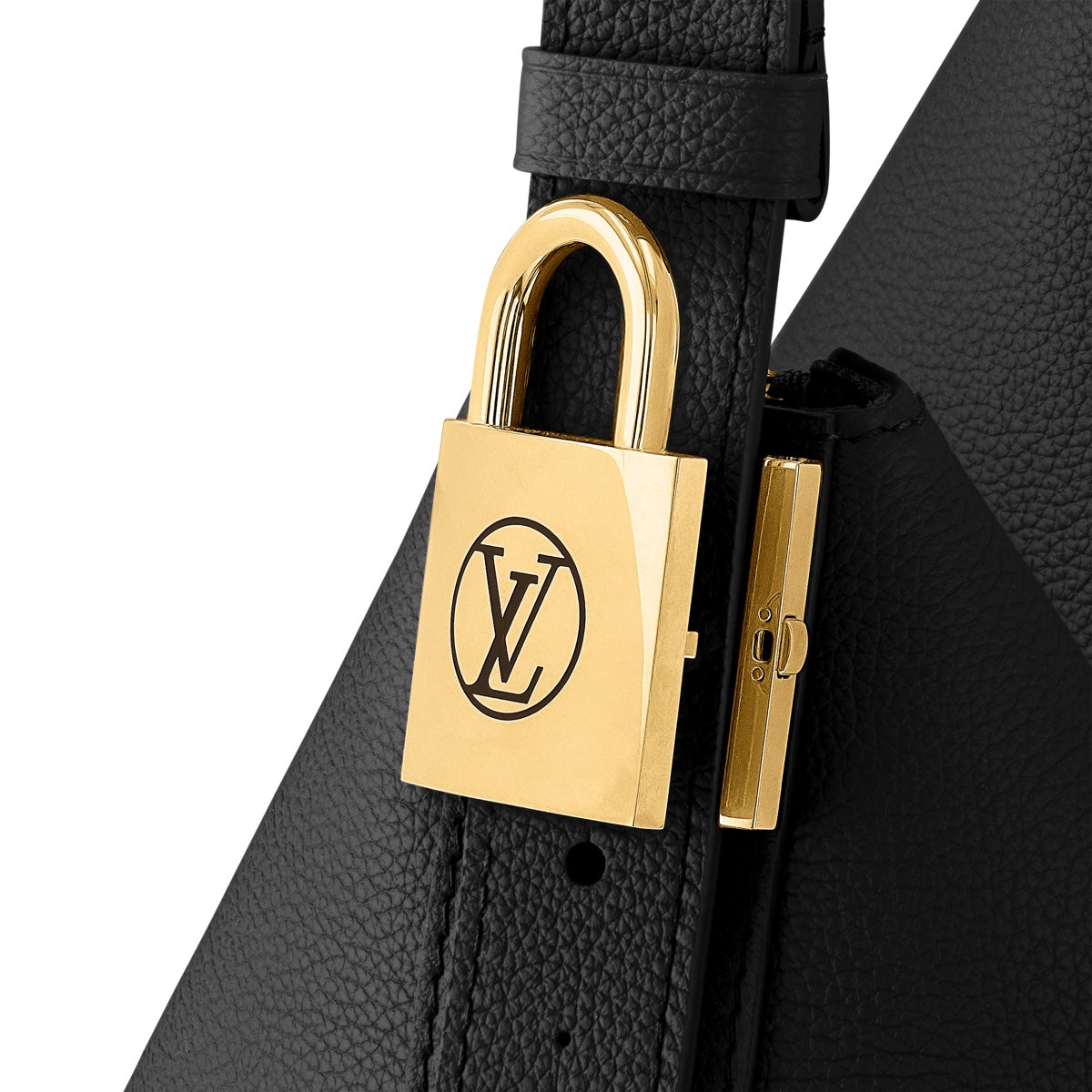 Low Key Cookie MM Bag
