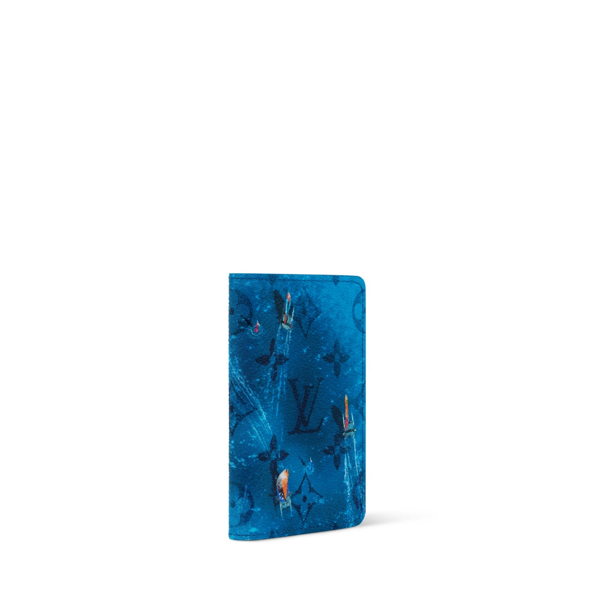 Pocket Organiser