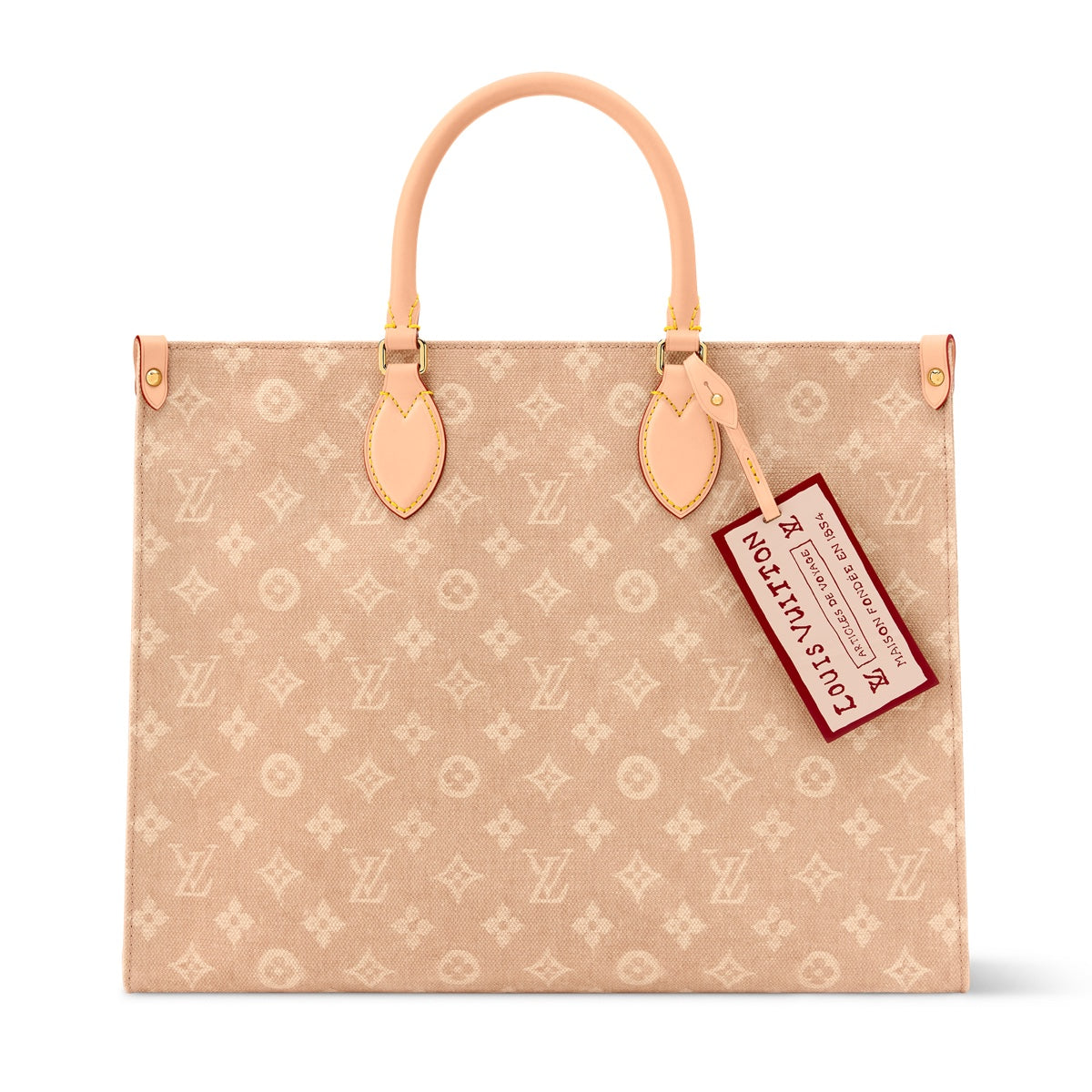 OnTheGo Organiser