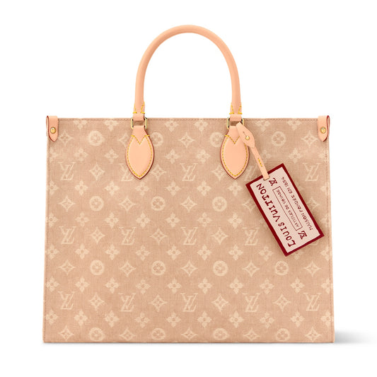 OnTheGo Organiser