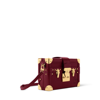 Petite Malle Bag