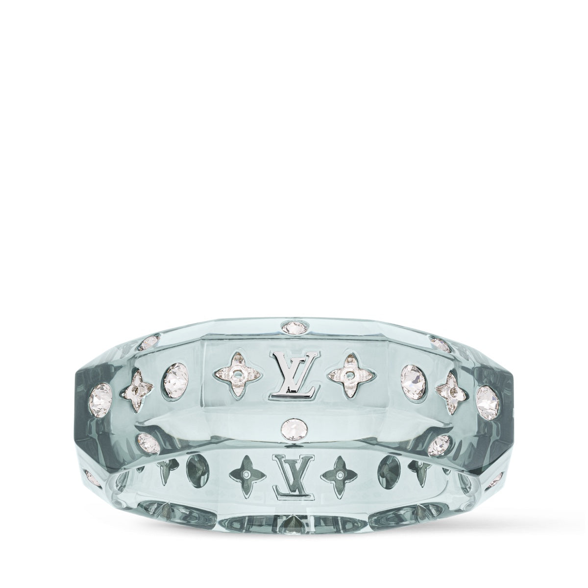 LV Sparks Bangle