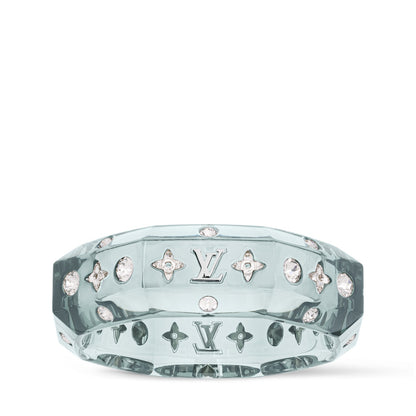 LV Sparks Bangle