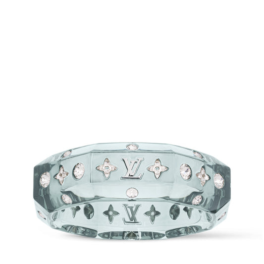LV Sparks Bangle