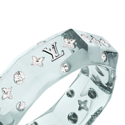 LV Sparks Bangle