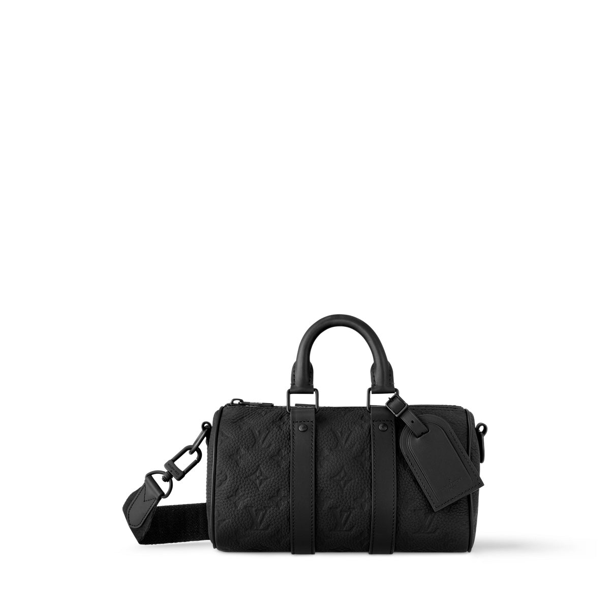 Keepall Bandoulière 25 Bag