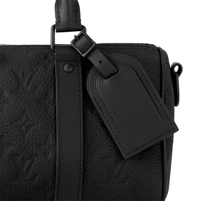 Keepall Bandoulière 25 Bag
