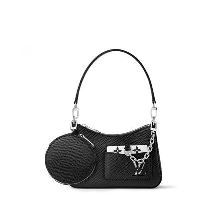 Marellini Bag