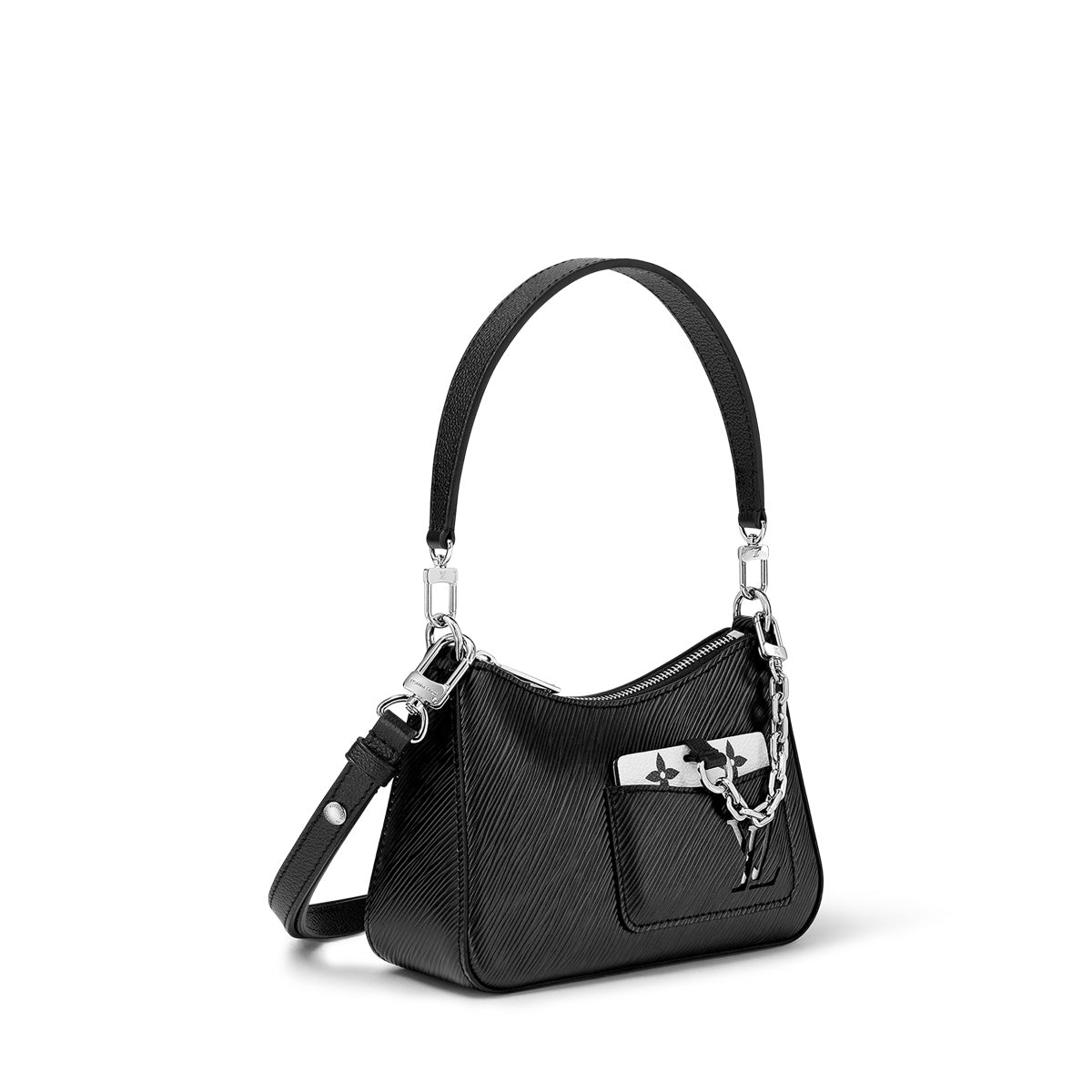 Marellini Bag