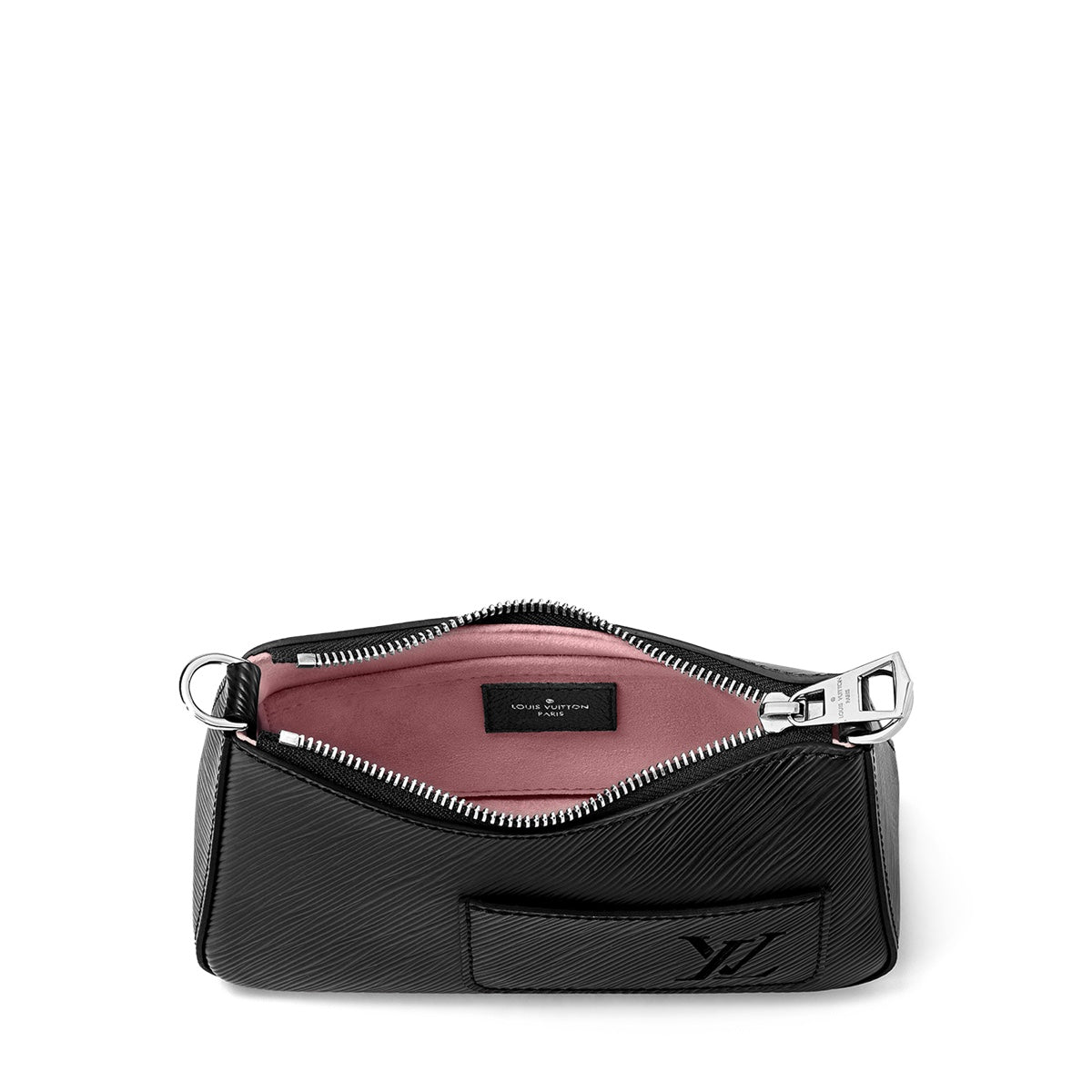 Marellini Bag