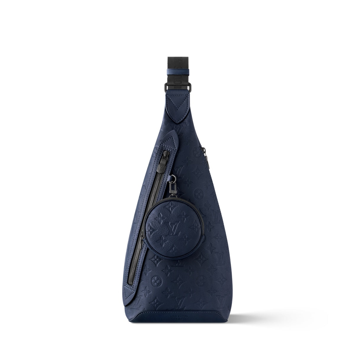 Duo Slingbag