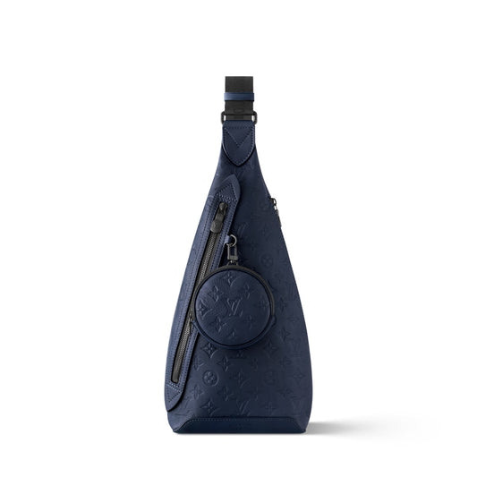 Duo Slingbag