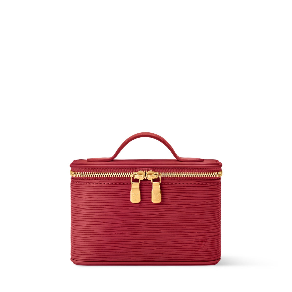 Nice Beauty Vanity Case