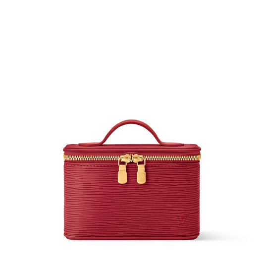 Nice Beauty Vanity Case