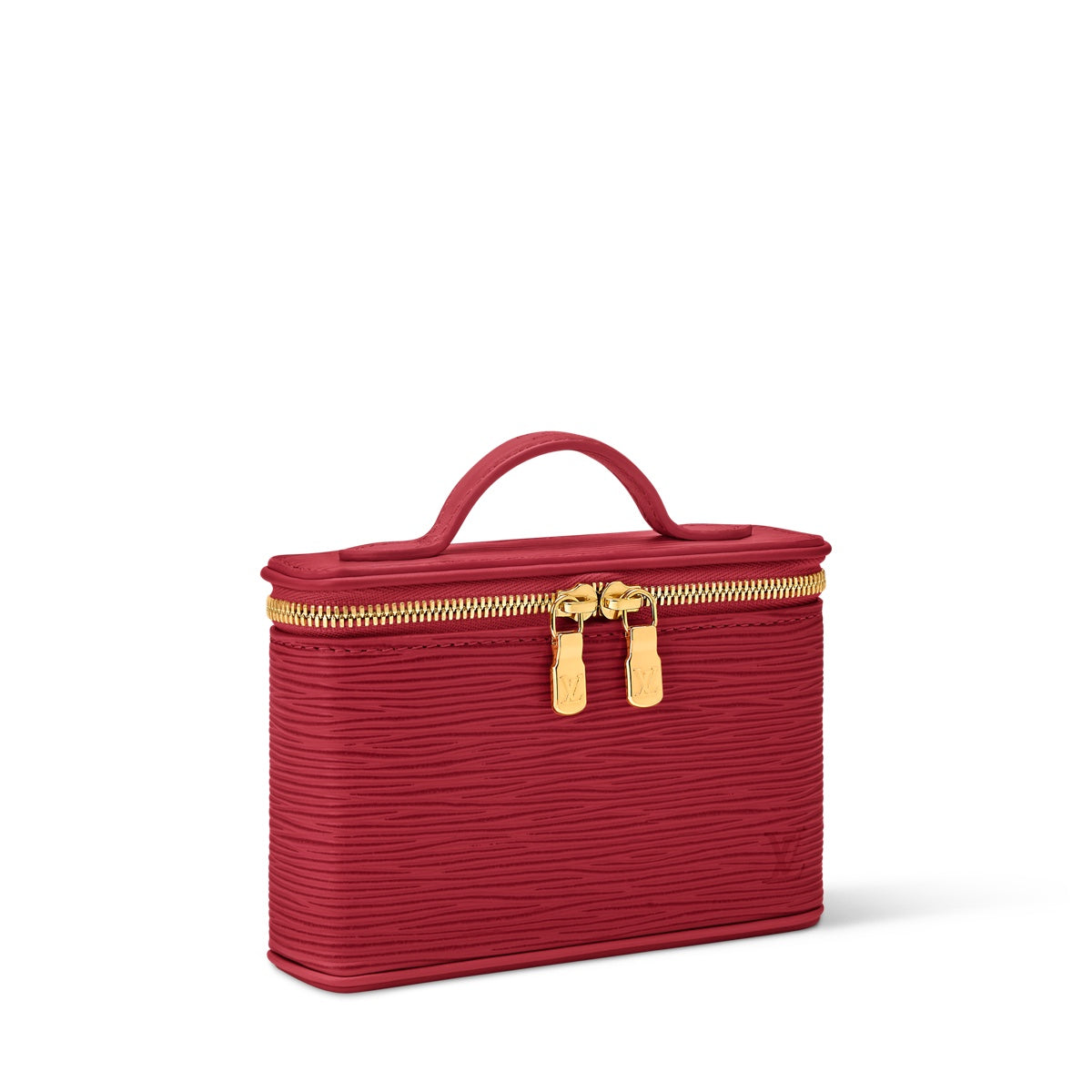 Nice Beauty Vanity Case