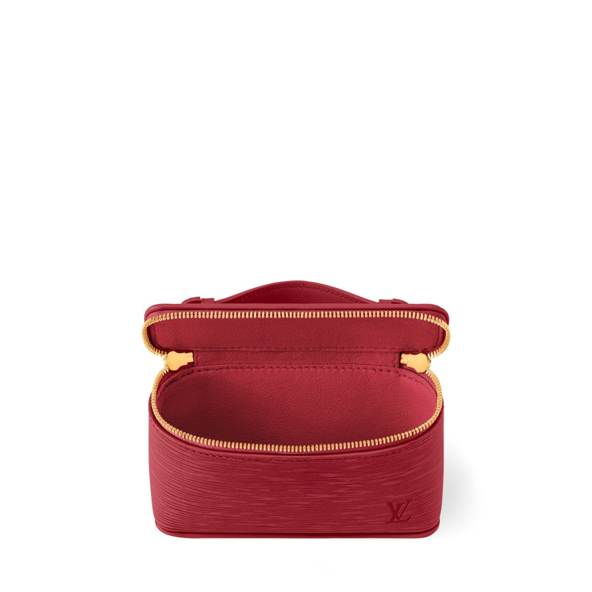 Nice Beauty Vanity Case