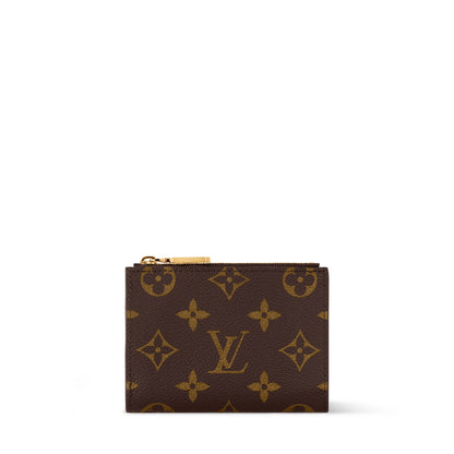 Lisa Wallet