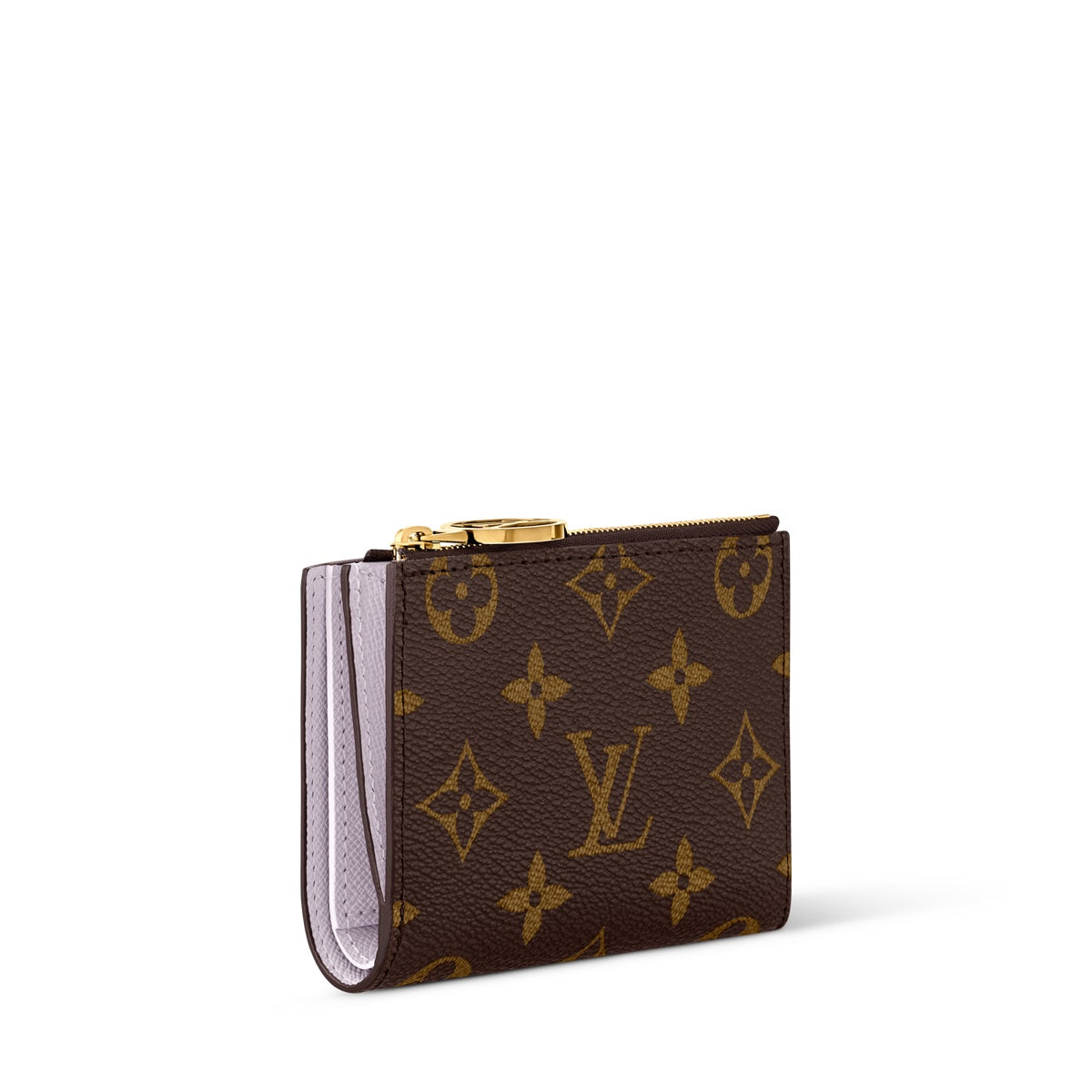 Lisa Wallet