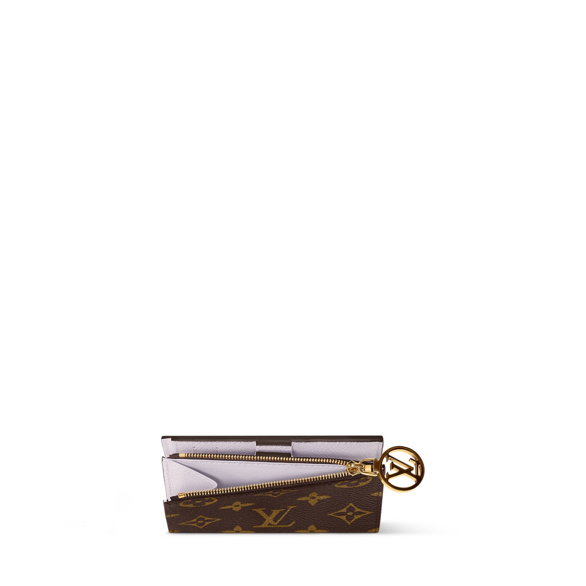Lisa Wallet