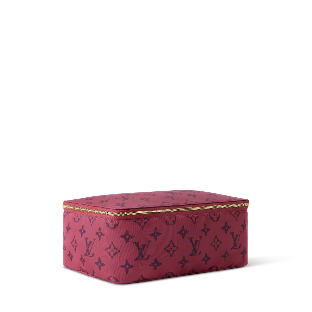 Packing Cube MM
