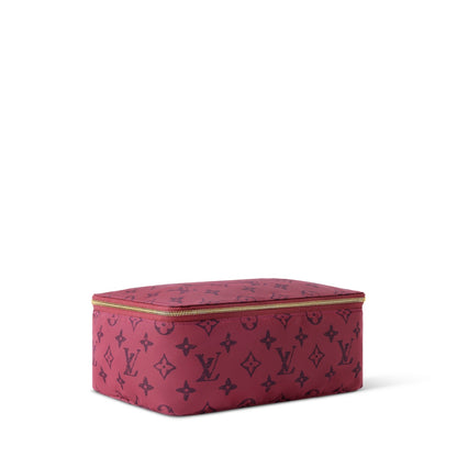 Packing Cube MM