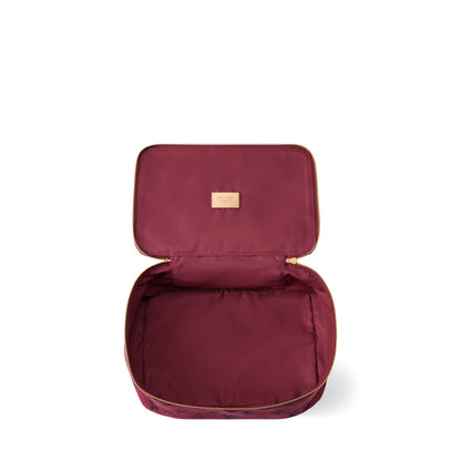 Packing Cube MM