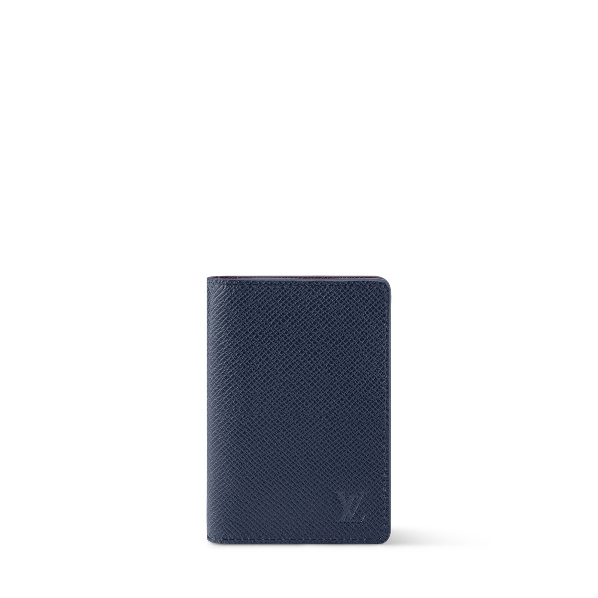 Pocket Organiser