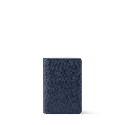 Pocket Organiser
