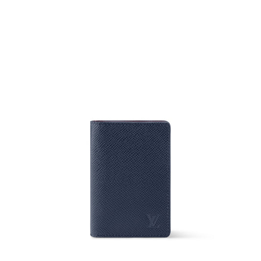 Pocket Organiser