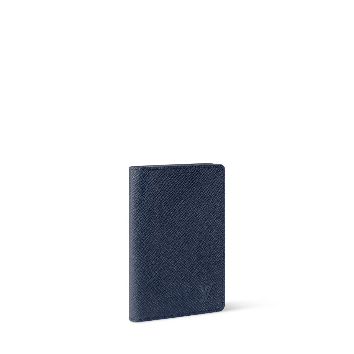 Pocket Organiser