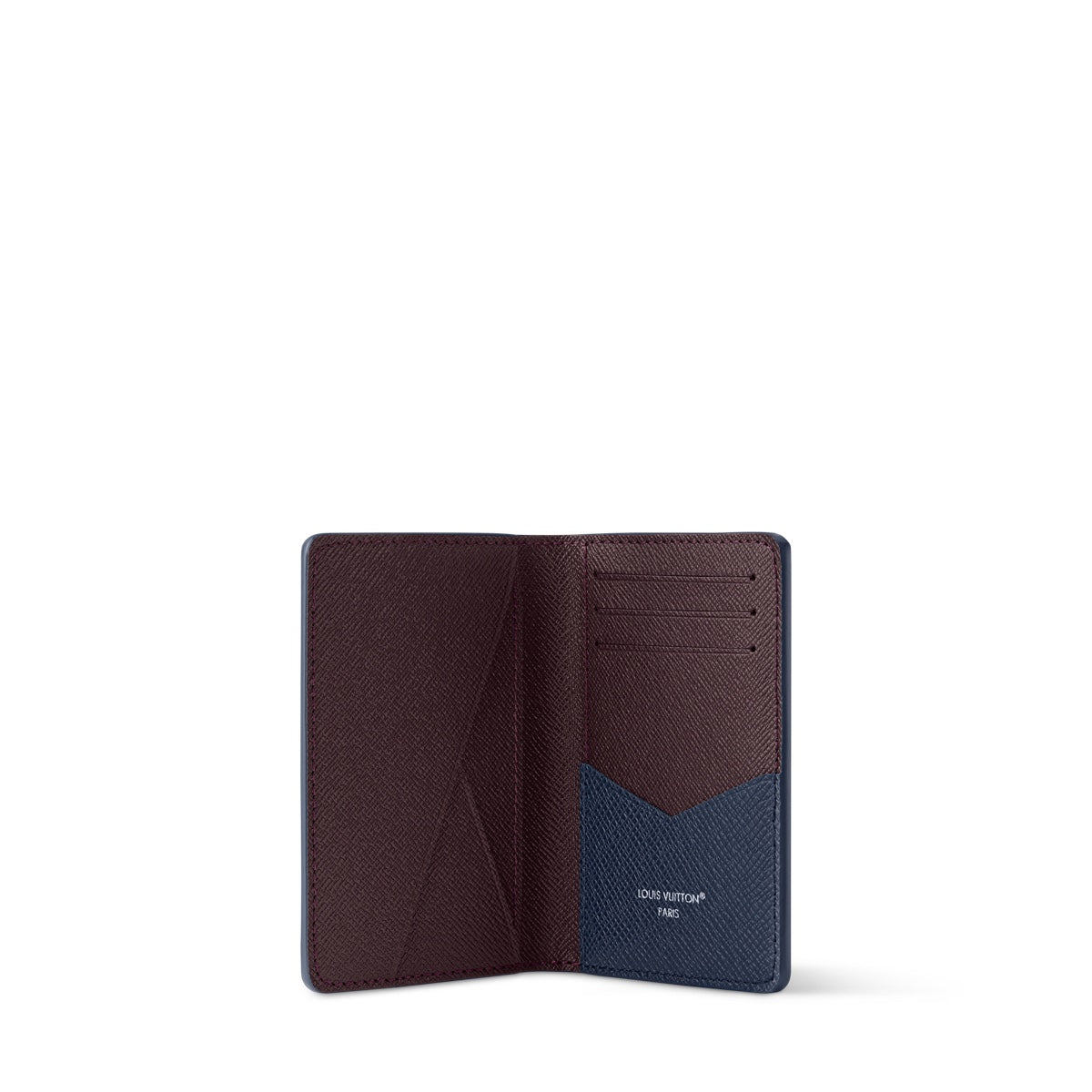 Pocket Organiser