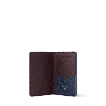 Pocket Organiser