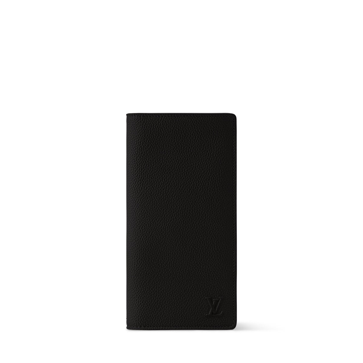 Brazza Wallet