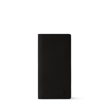 Brazza Wallet