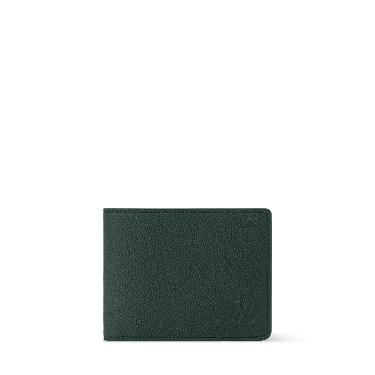 Multiple Wallet