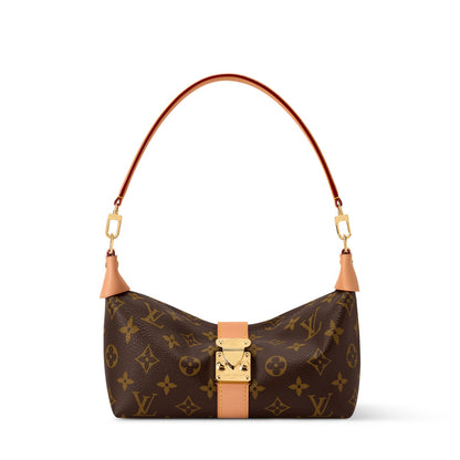 Mia Pochette Pouch