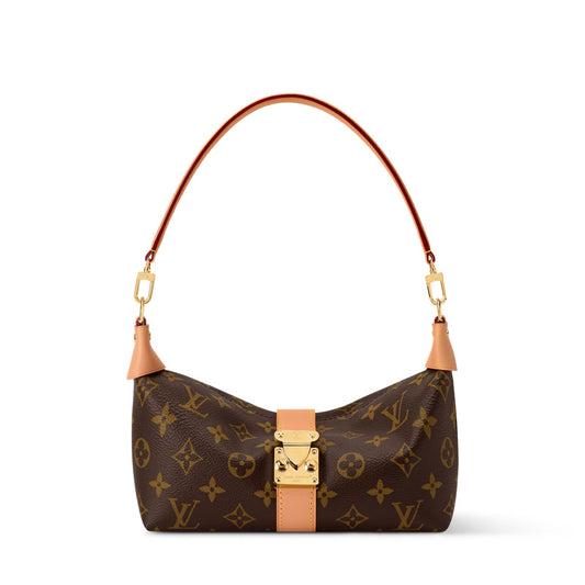 Mia Pochette Pouch