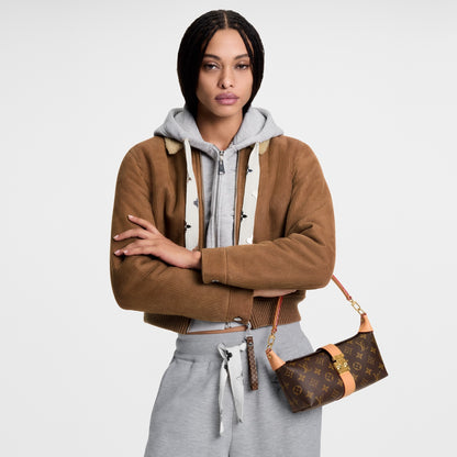 Mia Pochette Pouch