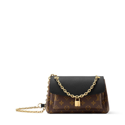 Saint-Germain BB Bag