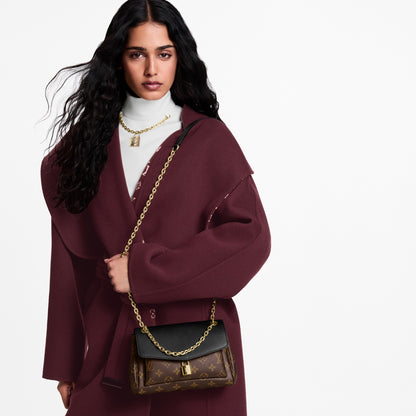 Saint-Germain BB Bag