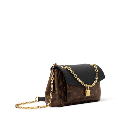 Saint-Germain BB Bag