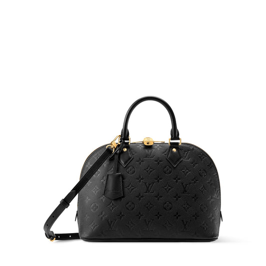 Alma PM Bag