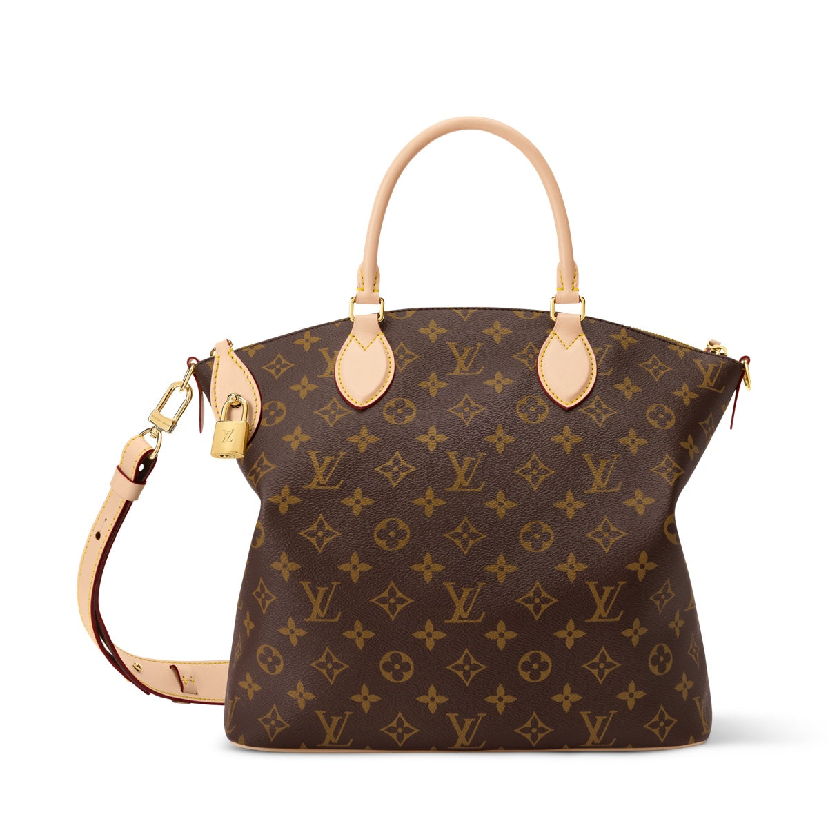Neo Lockit MM Bag