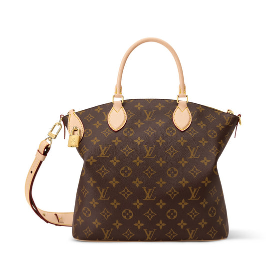 Neo Lockit MM Bag