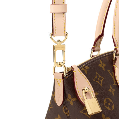 Neo Lockit MM Bag