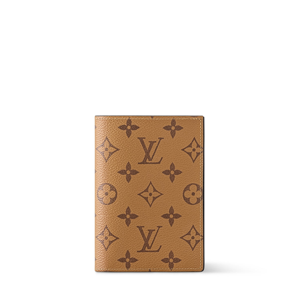 Passport Cover