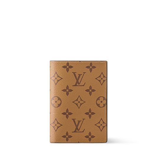 Passport Cover